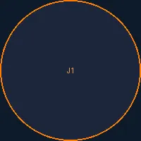 心动的信号第四季第九期下 大赛评委 - 资深影视导演陈锋